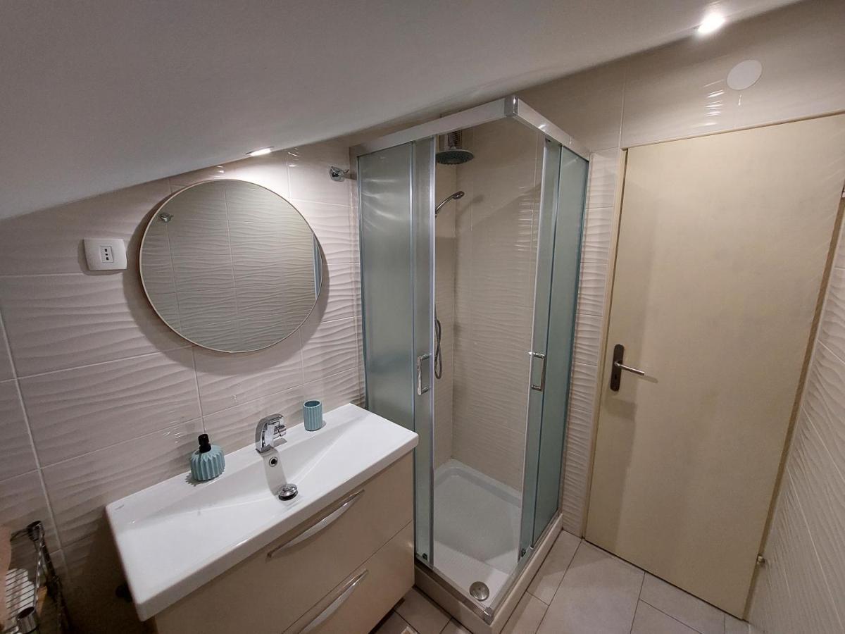 Apartma Marina ピラン エクステリア 写真